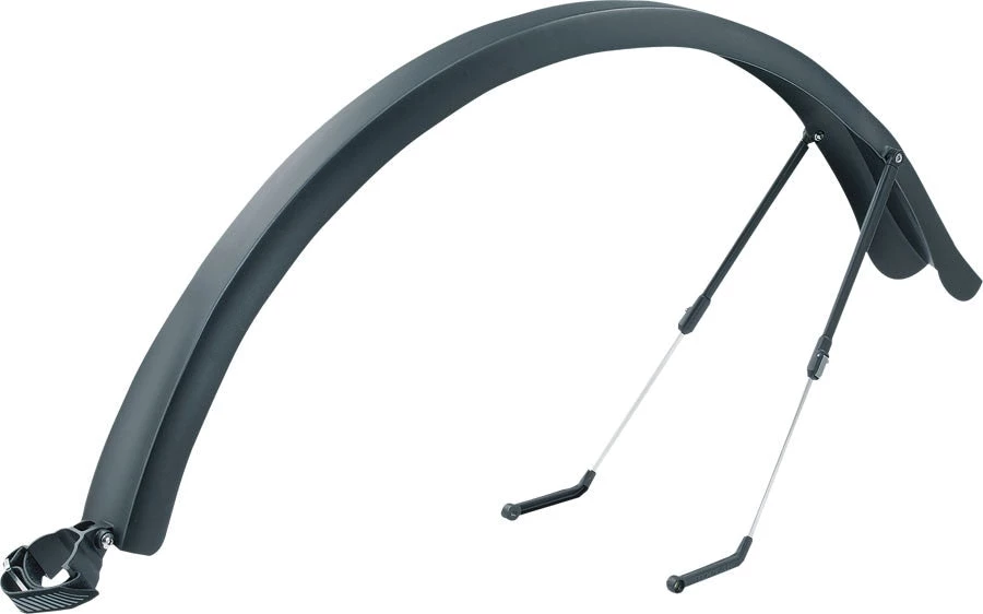 Fender Topeak Defender Tx Pr 2022 | Mudguards - Image 5