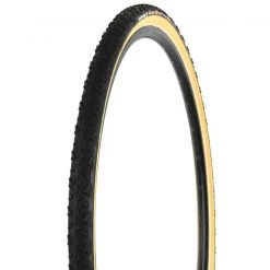 Challenge Baby Limus Pro Tire Folding Tubular 2019 | Tires