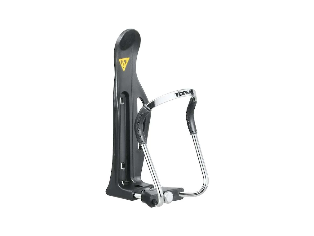 Topeak Modula Cage II | Bottle Cages