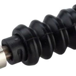 RockShox Remote Button Kit Xloc Left 2022 | Other