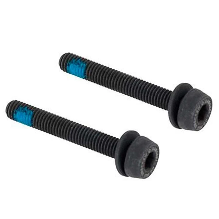 Campagnolo Rear Caliper Mounting Screws 20-24mm 2019 | Other