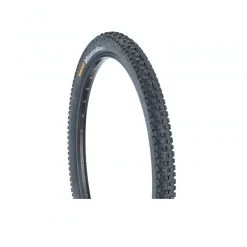 Continental Mountain King Tire 27.5x2.6 Tubeless Folding ShieldWall PureGrip 2022 | Tires