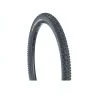 Continental Mountain King ShieldWall TR + PureGrip 2022 | Tires