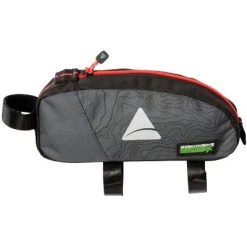 Axiom Podpack 0.75 | Other Bags