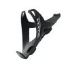 Xlab Vulcan Black | Bottle Cages