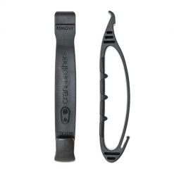 Crank Brothers Tool Speedier Lever | Tire Levers