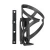Bottle Cage Topeak Bottle Ninja Master+ 2022 | Bottle Cages
