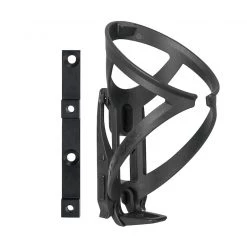 Bottle Cage Topeak Bottle Ninja Master+ 2022 | Bottle Cages