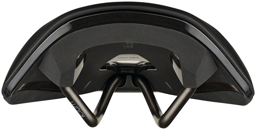 Fi'zi:k Vento Argo R5 - 140mm 2022 | Seats & Saddles - Image 8