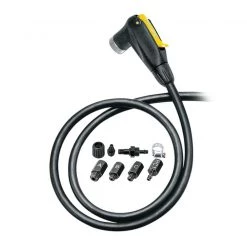 Topeak Smarthead Upgrade Kit | Other