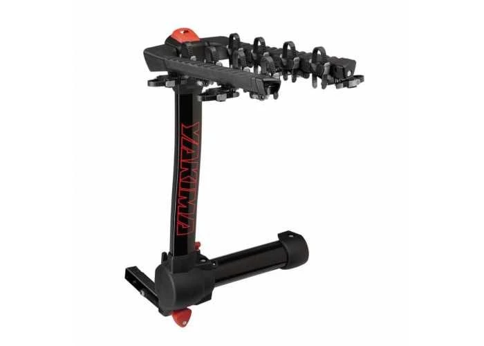 Yakima FullSwing | Hitch Bike Racks