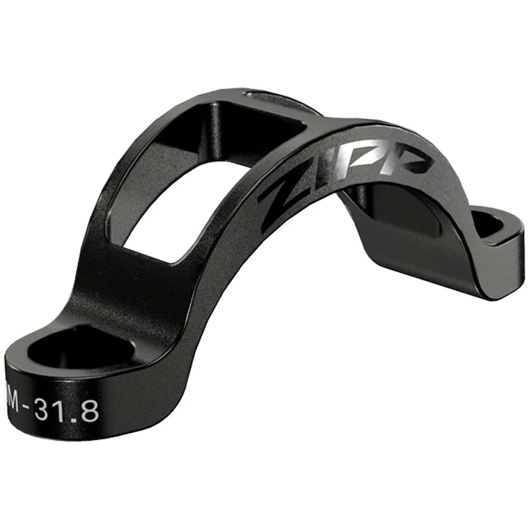 Zipp Vuka Clip Riser Kit 5mm 2022 | Other - Image 5