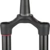 RockShox Fork Csu Dual Position Air 2927+ Boost™ Compatible 15x110 51 Off Set 2022 | Other