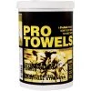 Pro Link Pro Towels | Cleaning Agents