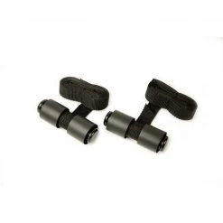 Saris Hatch Huggers | Other Accessories