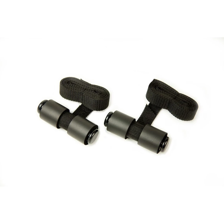 Saris Hatch Huggers | Other Accessories