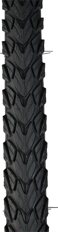 Schwalbe Marathon Plus Tour 2019 | Tires - Image 4