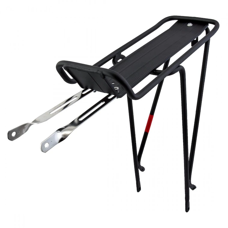 Axiom Transit | Pannier Bike Racks - Image 4