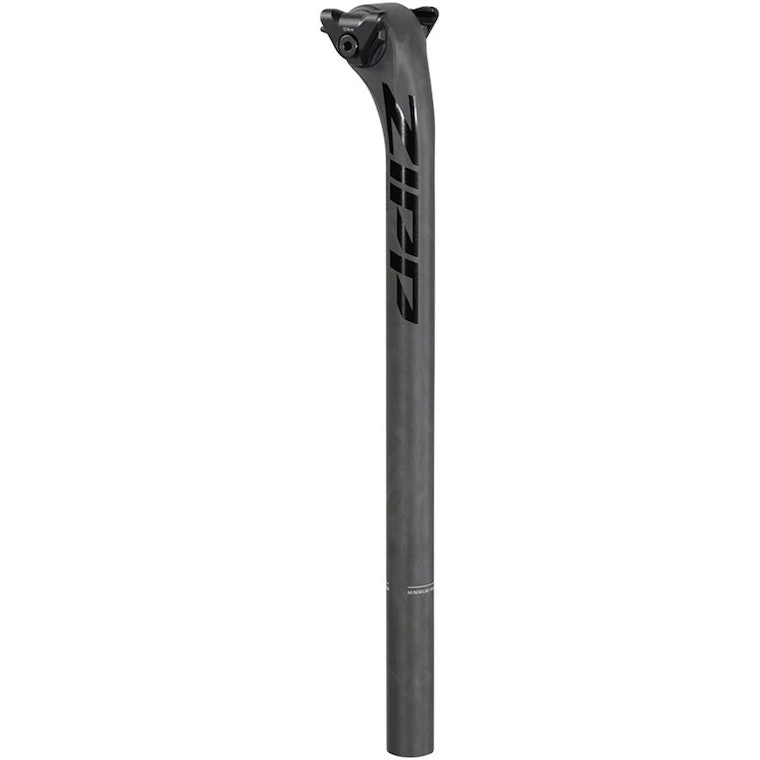 Zipp AM Seatpost SL Speed 20mm 2022 | Seat Posts - Image 5