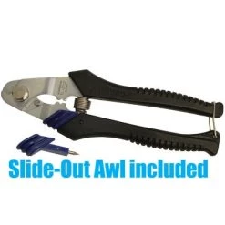 Shimano Ct12 Cable Cutter | Cable Cutters
