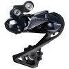 Shimano Ultegra Di2 RD-R8050-SS Rear Derailleur - 11 Speed, Short Cage, Black 2017 | Rear Derailleurs