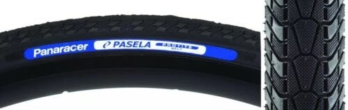 Panaracer Tire Pan Pasela Protite Wire 2022 | Tires - Image 3