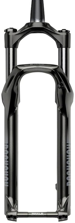 RockShox Fork Judy Silver TK - Crown 29" Boost™ 15x110 100mm 2022 | Mountain Bike Forks - Image 5