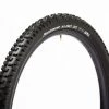 Panaracer Tire Pan Aliso Fold Tbls 3c 2022 | Tires