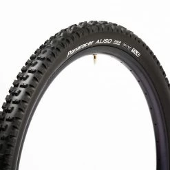 Panaracer Tire Pan Aliso Fold Tbls 3c 2022 | Tires