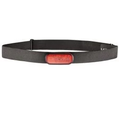 Lezyne Hr Flow Sensor | Heart Rate Monitors