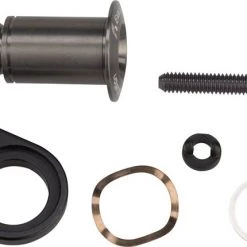 SRAM Rear Derailleur B Bolt/B Screw Kit Red22 2022 | Other