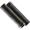 Raceface Grips Half Nelson 2017