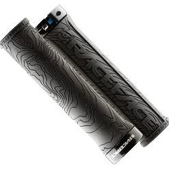 Raceface Grips Half Nelson 2017