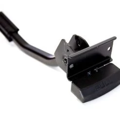 Saris Superclamp 2 Bike Tilting Base 2019 | Other Accessories