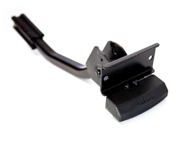 Saris Superclamp 2 Bike Tilting Base 2019 | Other Accessories