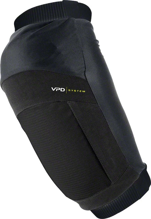 POC Joint VPD System Elbow 2022 | Body Armor - Image 6