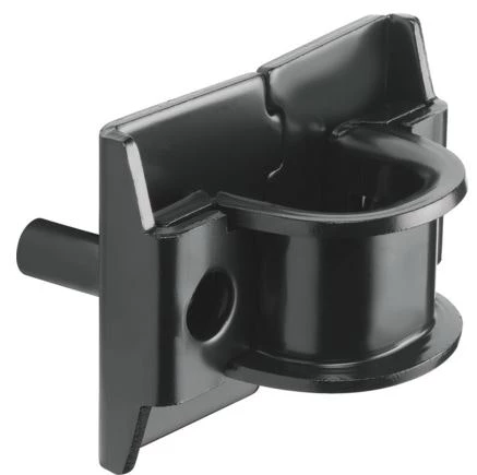 Abus Wall/Floor Anchors 2022 | Other Accessories - Image 2