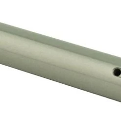 RockShox Rear Shock Damper Shaft Assembly (Includes Shaft, Piston Stud And O Ring) Super Deluxe Rc/Rct/Rtr (A1), Rc3/R (A2), 67.5 75mm 2022 | Other