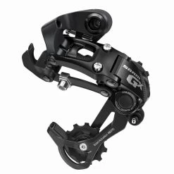SRAM Rear Derailleur GX Type 2.1 10-Speed Long Cage Black 2022 | Rear Derailleurs