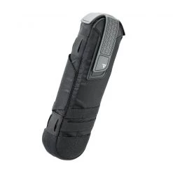 BOTTLE CAGE Topeak TRI-BACKUP TIRE BAG F 2022 | Other Bags