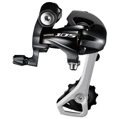 Shimano 105 5700 Series Medium 2017 | Rear Derailleurs