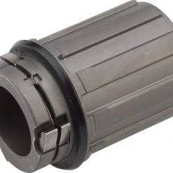 Zipp Wheel Freehub Kit Cassette Body 9/10 Speed 2022 | Freehubs