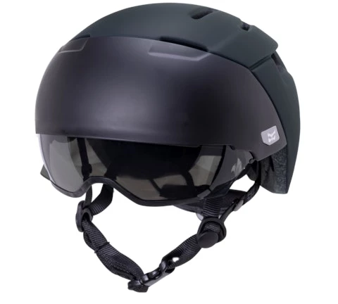 Kali City 2019 | Commuting Helmets - Image 3