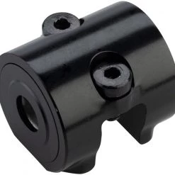 RockShox Rear Shock Eyelet Bearing Kit (Includes Eyelet Bearing Bracket, Bearing, Bolts & Spacers For Br Eyelets) Deluxe/Super Deluxe Br (2017+) 2022 | Other