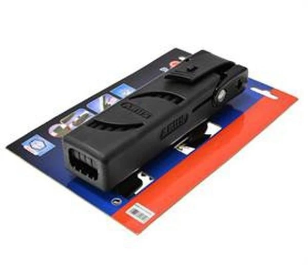 Abus Bordo 5900 2022 | Folding Locks - Image 3