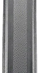 Maxxis Campione Tire 2022 | Tires