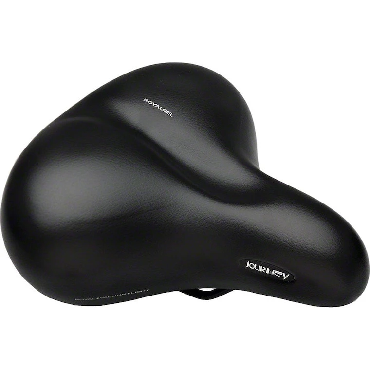 Selle Royal Journey Saddle 2022 | Seats & Saddles - Image 2