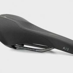 Selle Royal Scientia A3 Athletic 2018 | Seats & Saddles