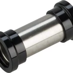 RockShox Rear Shock Mounting Hardware 3-piece 1/2"(compatible With Imperial & Metric Shocks) 10X45.0 2022 | Other