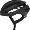 Abus Aventor Helmet 2022 | Road Helmets
